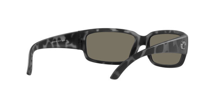 Costa 6S9025 902532 Caballito 